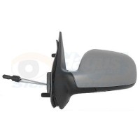 0956803 VAN WEZEL Зовнішнє дзеркало