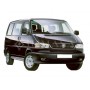 08345527 JUMASA Крыло