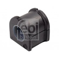 23133 FEBI BILSTEIN Опора стабілізатора