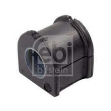 23133 FEBI BILSTEIN Опора стабілізатора