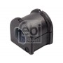 23133 FEBI BILSTEIN Опора стабілізатора