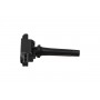 ICC-4543 KAVO PARTS Котушка запалювання