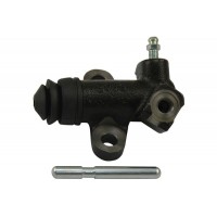 CCS-8003 KAVO PARTS Робочий циліндр система зчеплення
