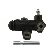 CCS-8003 KAVO PARTS Робочий циліндр система зчеплення