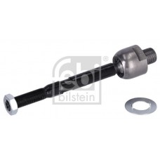 181375 FEBI BILSTEIN Осьовий шарнір рульова тяга