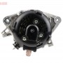 DAN1093 DENSO Генератор