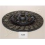 DF-124 JAPANPARTS Диск зчеплення