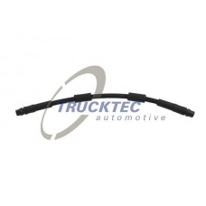 07.35.069 TRUCKTEC AUTOMOTIVE Гальмівний шланг