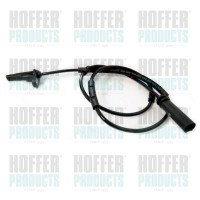 8290642 HOFFER Датчик частота обертання колеса