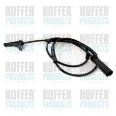 8290642 HOFFER Датчик частота обертання колеса