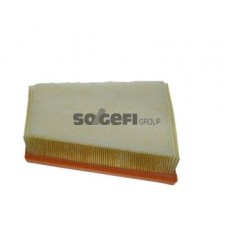 CA10651 FRAM Повітряний фільтр