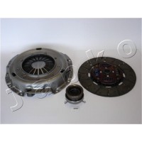 922060 JAPKO Комплект зчеплення