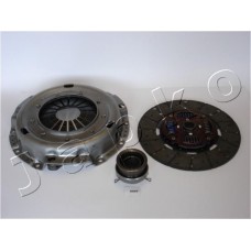 922060 JAPKO Комплект зчеплення