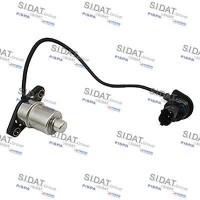 L22226 AUTOTEAM Датчик рівень моторного масла