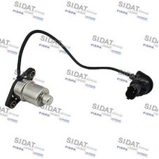 L22226 AUTOTEAM Датчик рівень моторного масла