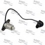 L22226 AUTOTEAM Датчик рівень моторного масла