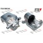 RX619803A0 FTE Гальмівний супорт