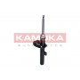 2000212 KAMOKA Амортизатор