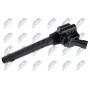 ECZ-AR-006 NTY Котушка запалювання