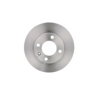 0 986 478 492 BOSCH Гальмівний диск