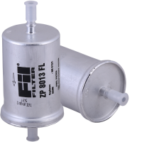 ZP 8013 FL FIL FILTER Паливний фільтр