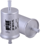 ZP 8013 FL FIL FILTER Паливний фільтр