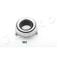 90802 JAPKO Вижимний підшипник