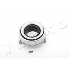 90802 JAPKO Вижимний підшипник