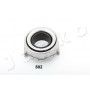90802 JAPKO Вижимний підшипник