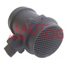 LM1023 AUTLOG Розхідомір повітря