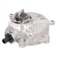 102790 FEBI BILSTEIN вакуумний насос гальмова система
