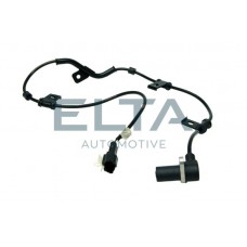 EA0109 ELTA AUTOMOTIVE Датчик частота обертання колеса