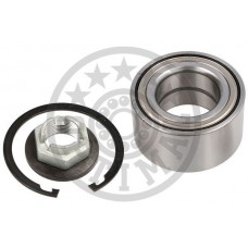 301045 OPTIMAL Комплект підшипника ступиці колеса