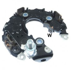 GA1174 GAUSS Випрямляч генератора