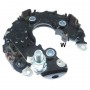 GA1174 GAUSS Випрямляч генератора