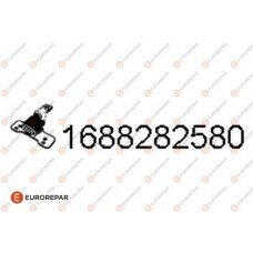 1688282580 EUROREPAR Гумові смужки система випуску