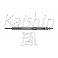 39234 KAISHIN Свічка розжарювання