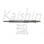 39234 KAISHIN Свічка розжарювання