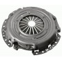 3082 921 001 SACHS Нажимной Диск зчеплення