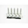 2184002PCS10 FEBEST Шпилька колеса