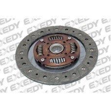 MZD010U EXEDY Диск зчеплення