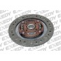 MZD010U EXEDY Диск зчеплення