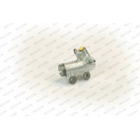 FHC6094 FERODO Робочий циліндр система зчеплення