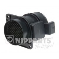 N5401014 NIPPARTS Розхідомір повітря