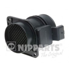 N5401014 NIPPARTS Розхідомір повітря