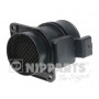N5401014 NIPPARTS Розхідомір повітря