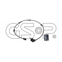 9A1002 GSP Датчик частота обертання колеса