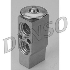 DVE50000 DENSO Розширювальний клапан кондиціонера
