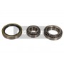 33-0094 MAXGEAR Комплект підшипника ступиці колеса