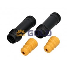 GKTPK07 JAPANPARTS Пилозахисний комплект амортизатор